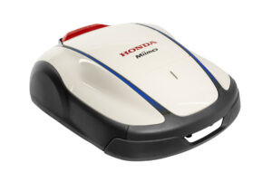 Robot tondeuse Miimo HRM1000 HONDA