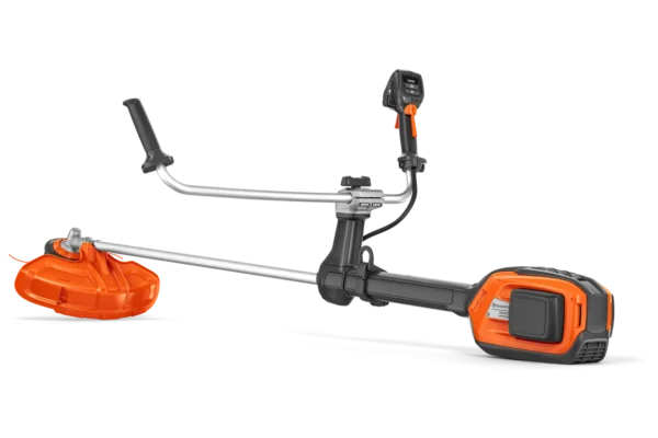 Husqvarna 525iRXT