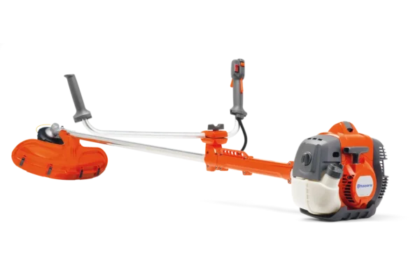 Débroussailleuses thermiques HUSQVARNA 336FR