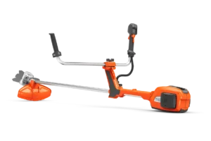 HUSQVARNA 520iRX Débroussailleuse à batterie professionnelle