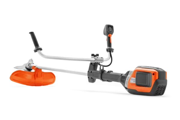 HUSQVARNA 535iFR Débroussailleuse à batterie professionnelle