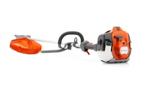 HUSQVARNA 525RJX Débroussailleuse professionnelle