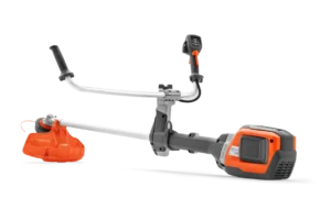 HUSQVARNA 535iRXT Débroussailleuse à batterie professionnelle