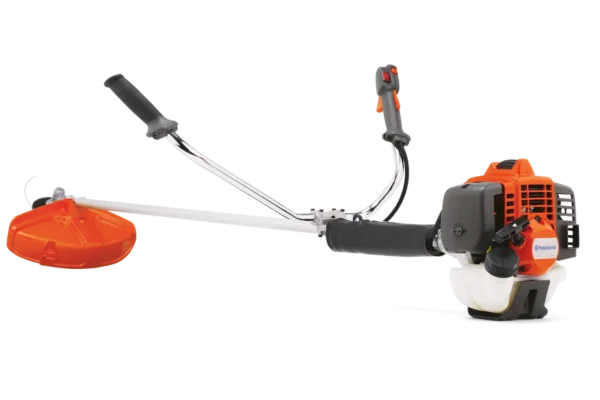 HUSQVARNA 533RS Débroussailleuse professionnelle