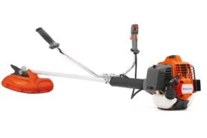 HUSQVARNA 543RS Débroussailleuse professionnelle