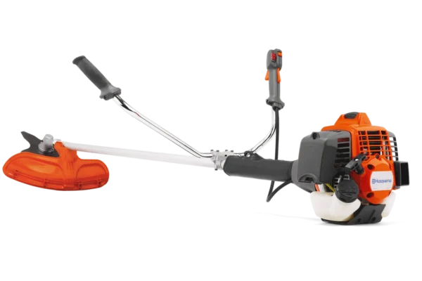 HUSQVARNA 543RS Débroussailleuse professionnelle