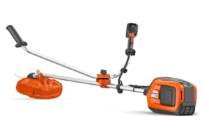 Husqvarna 325iR​