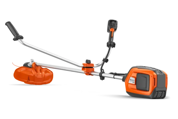 Husqvarna 325iR​