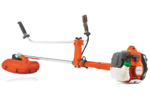 HUSQVARNA 535RXT Débroussailleuse professionnelle