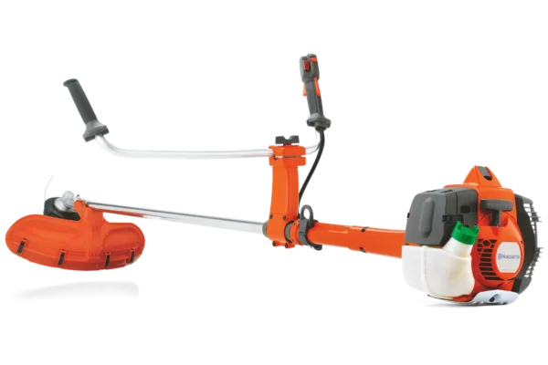 HUSQVARNA 535RXT Débroussailleuse professionnelle