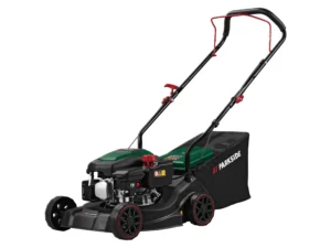 PARKSIDE® Tondeuse thermique PBRM 39 C2