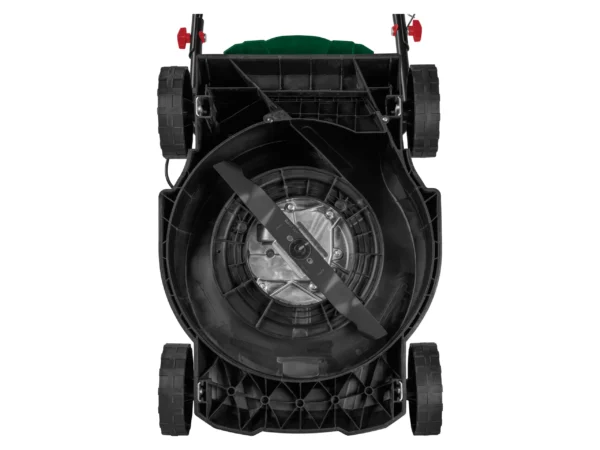 PARKSIDE® Tondeuse thermique PBRM 39 C2 – Image 4