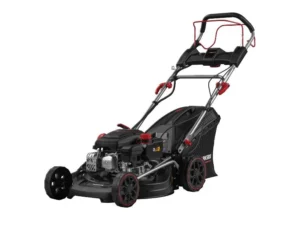 PARKSIDE® Tondeuse à essence PPBRM 46 A1 20 V