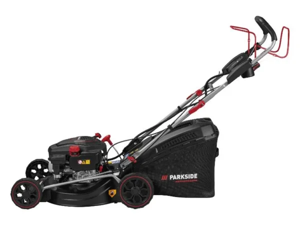 PARKSIDE® Tondeuse à essence PPBRM 46 A1 20 V – Image 2