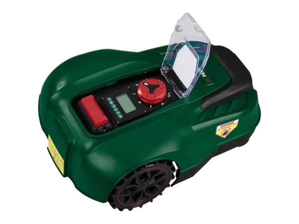 PARKSIDE Tondeuse robot PMRDA 20-Li B2 20 V – Image 3