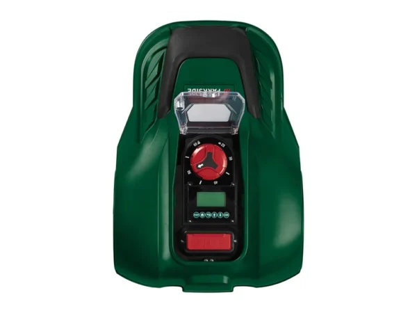 PARKSIDE Tondeuse robot PMRDA 20-Li B2 20 V – Image 4