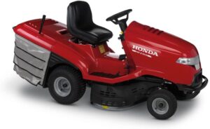 HONDA HF 2315 HME