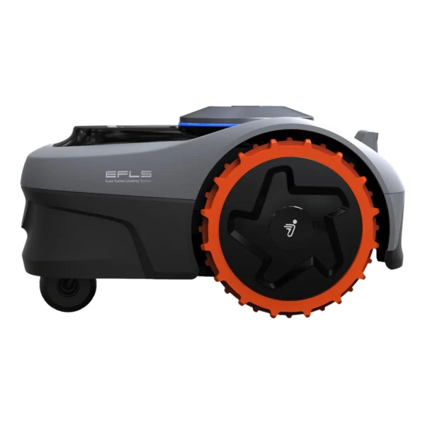Segway Navimow i105E - Image 3