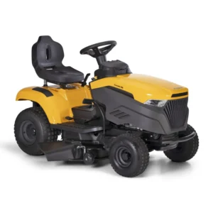 Stiga Tornado398M